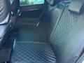 ВАЗ (Lada) Priora 2170 2014 годаүшін3 750 000 тг. в Шымкент – фото 19