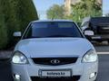 ВАЗ (Lada) Priora 2170 2014 годаүшін3 750 000 тг. в Шымкент – фото 9