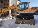 Hyundai  R140W - 9 2009 года за 23 000 000 тг. в Алматы