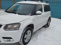 Skoda Yeti 2014 года за 6 300 000 тг. в Актобе – фото 2