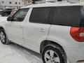 Skoda Yeti 2014 года за 6 300 000 тг. в Актобе – фото 5