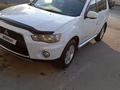 Mitsubishi Outlander 2011 года за 7 000 000 тг. в Тараз – фото 5