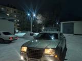 Chrysler 300C 2007 года за 6 500 000 тг. в Караганда – фото 3