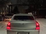 Chrysler 300C 2007 года за 6 500 000 тг. в Караганда – фото 4