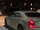 Chrysler 300C 2007 года за 6 500 000 тг. в Караганда – фото 5