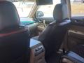 Toyota Highlander 2011 года за 13 000 000 тг. в Шымкент – фото 4