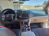 Toyota Highlander 2011 годаүшін13 000 000 тг. в Шымкент