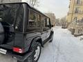 Mercedes-Benz G 500 2011 годаүшін29 500 000 тг. в Караганда – фото 6