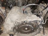 Двигатель (Мотор) АКПП TOYOTA Hondafor50 000 тг. в Шымкент – фото 3
