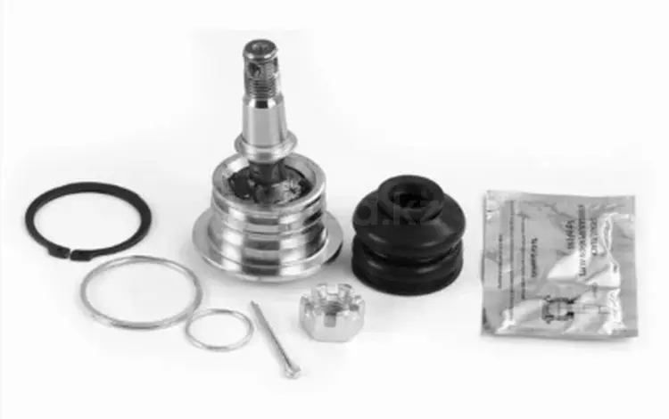 Шаровая опора за 4 000 тг. в Павлодар