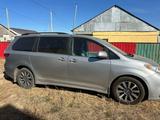 Toyota Sienna 2018 годаfor20 000 000 тг. в Актобе – фото 4