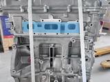 Двигатель hra2 1.2T турбо Juke Qashqai Pulsar в наличии за 1 000 тг. в Алматы
