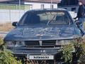 Mitsubishi Galant 1991 годаfor350 000 тг. в Алматы – фото 4