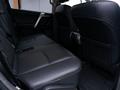 Toyota Land Cruiser Prado 2013 годаfor17 200 000 тг. в Караганда – фото 14