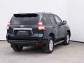 Toyota Land Cruiser Prado 2013 годаfor17 200 000 тг. в Караганда – фото 5