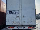 Volvo  FH 1997 годаүшін17 500 000 тг. в Семей – фото 4