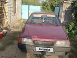 ВАЗ (Lada) 21099 1998 годаfor400 000 тг. в Семей