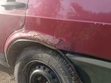 ВАЗ (Lada) 21099 1998 годаfor400 000 тг. в Семей – фото 4