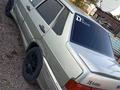 ВАЗ (Lada) 2115 2005 годаүшін700 000 тг. в Караганда – фото 7