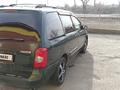 Mazda MPV 2002 года за 3 450 000 тг. в Караганда – фото 4