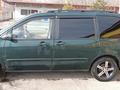 Mazda MPV 2002 года за 3 450 000 тг. в Караганда – фото 7