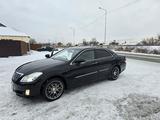 Toyota Crown 2010 годаfor7 600 000 тг. в Семей – фото 2