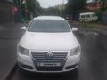 Volkswagen Passat 2010 года за 4 500 000 тг. в Алматы