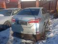 Toyota Corolla 2014 года за 5 650 000 тг. в Алматы – фото 2