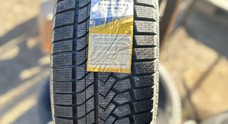 285/60R18 westlike за 57 500 тг. в Алматы