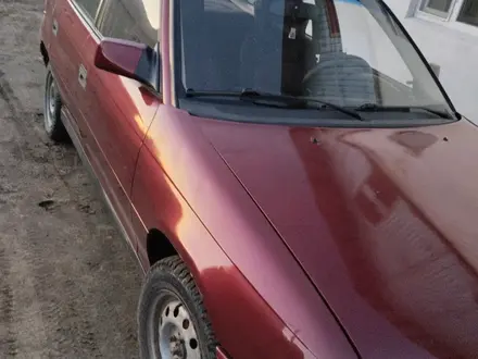 Opel Astra 1992 года за 980 000 тг. в Семей – фото 2