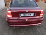 Opel Astra 1992 года за 980 000 тг. в Семей – фото 5