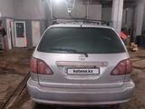 Lexus RX 300 1998 года за 4 300 000 тг. в Астана – фото 3