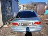 Mitsubishi Galant 1994 годаfor550 000 тг. в Талдыкорган