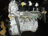Контрактные двигатели из Японий VQ35 3.5 за 425 000 тг. в Алматы – фото 2