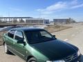 Nissan Primera 1998 года за 1 550 000 тг. в Астана – фото 3