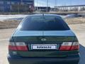 Nissan Primera 1998 года за 1 550 000 тг. в Астана – фото 4