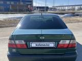Nissan Primera 1998 годаүшін1 550 000 тг. в Астана – фото 4