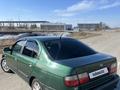 Nissan Primera 1998 года за 1 550 000 тг. в Астана – фото 2