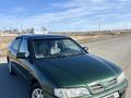 Nissan Primera 1998 года за 1 550 000 тг. в Астана