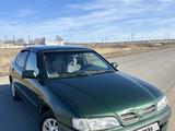 Nissan Primera 1998 годаүшін1 550 000 тг. в Астана