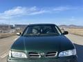 Nissan Primera 1998 года за 1 550 000 тг. в Астана – фото 5