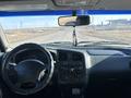 Nissan Primera 1998 года за 1 550 000 тг. в Астана – фото 6