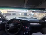 Audi A6 1994 года за 1 800 000 тг. в Кызылорда