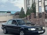 Audi A6 1994 года за 1 800 000 тг. в Кызылорда – фото 2
