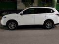 Mitsubishi Outlander 2013 года за 6 200 000 тг. в Алматы – фото 5