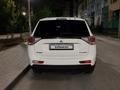 Mitsubishi Outlander 2013 года за 6 200 000 тг. в Алматы – фото 4