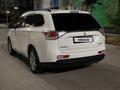 Mitsubishi Outlander 2013 года за 6 200 000 тг. в Алматы – фото 3