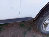 ВАЗ (Lada) Lada 2121 2013 годаүшін1 300 000 тг. в Баянаул – фото 3