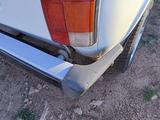 ВАЗ (Lada) Lada 2121 2013 годаүшін1 300 000 тг. в Баянаул – фото 4