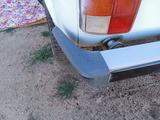 ВАЗ (Lada) Lada 2121 2013 годаүшін1 300 000 тг. в Баянаул – фото 5